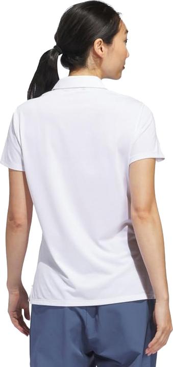 Immagine prodotto adidas Polo Performance Donna/Ladies (42 D)