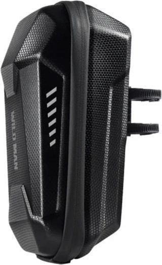Immagine prodotto Wildman Bicycle accessory traveling bag for scooter waterproof 3L ES8X Plus black
