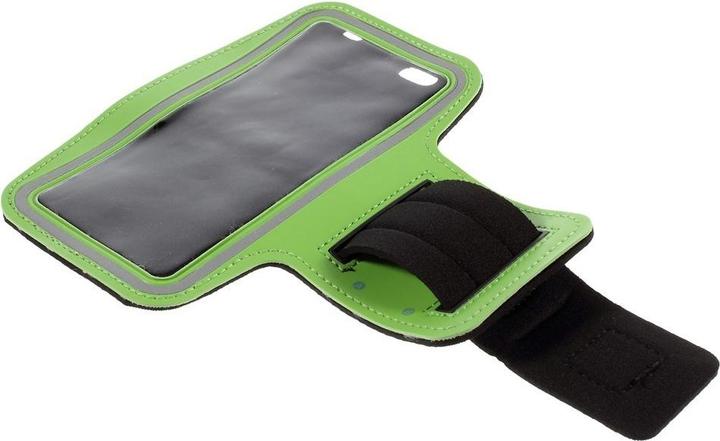 Productafbeelding Cover-Discount Sport Armand Jogging Gordel