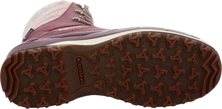 Produktbild Lowa Calceta Evo GTX (41.5)