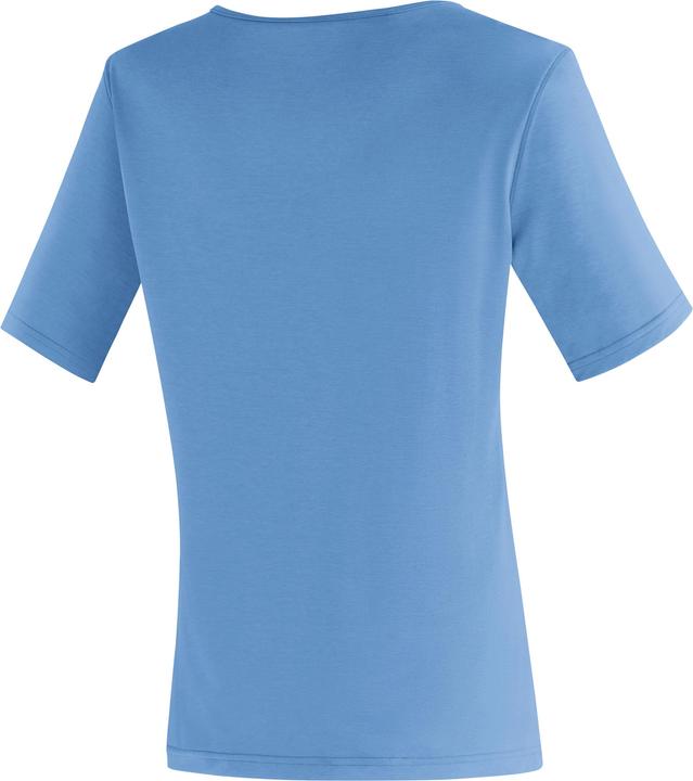 Immagine prodotto Maier Sports Horda Ing (3XL)