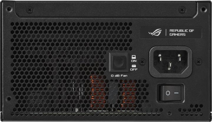 Image du produit ASUS ROG Strix 1000W (1000 W)