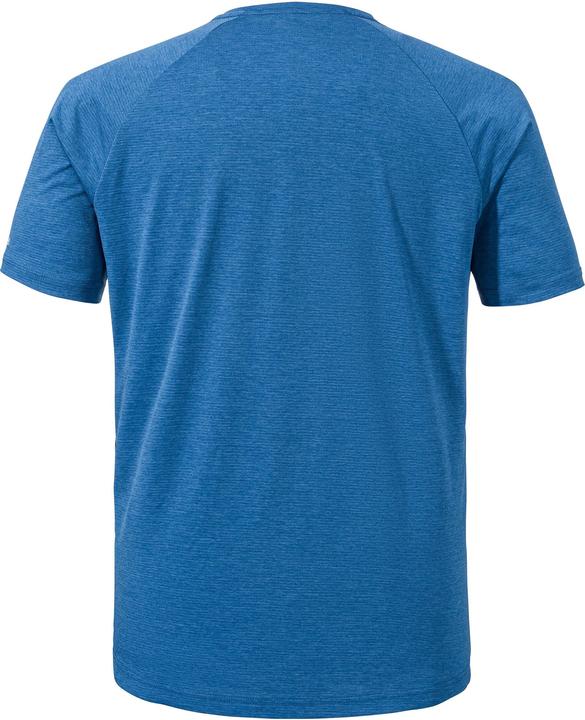 Immagine prodotto Schöffel Shirt Style Wetluga (56, 3XL)