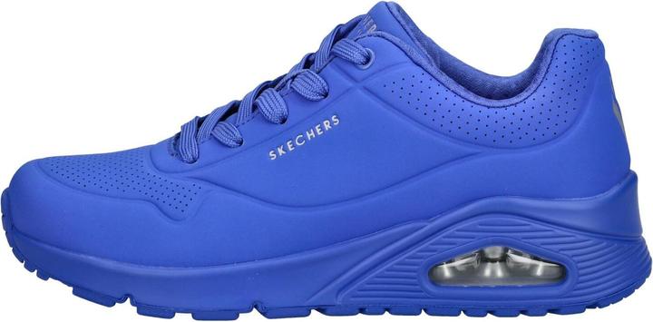 Actual product image Skechers Sneaker (42)