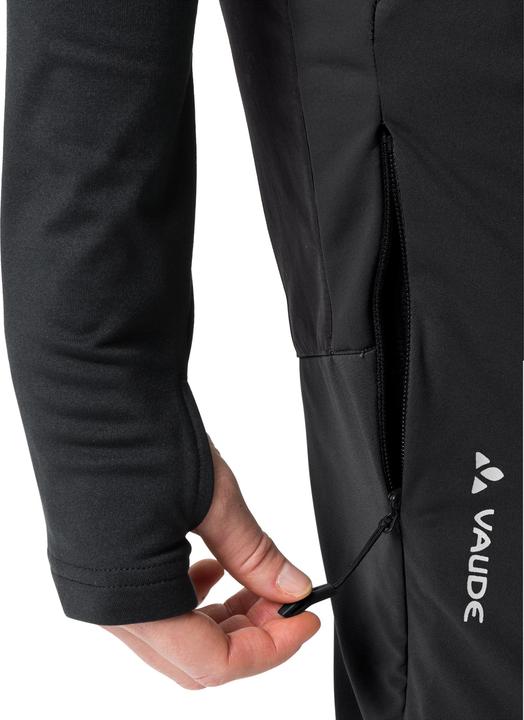 Image du produit Vaude Minaki (42)