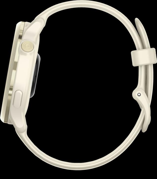 Produktbild Garmin vivoactive 6 (42.20 mm)