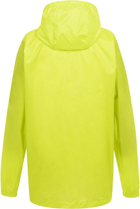 Image du produit Regatta - Coupe-vent PACK IT - Homme (M)