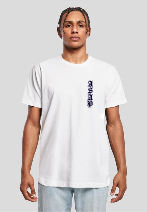 Immagine prodotto Mister Tee ASAP Tee - 117741 (S)