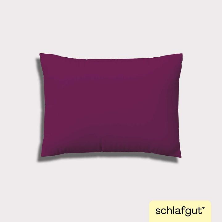 Purple Deep