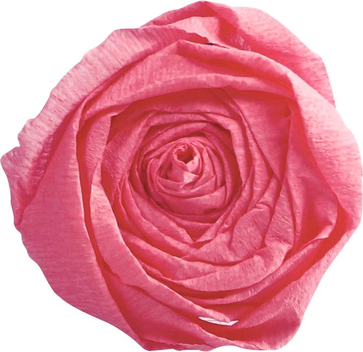 Actual product image Maildor Crepe paper (10 x)