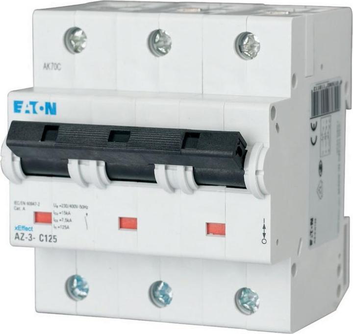 Image du produit Eaton 174507