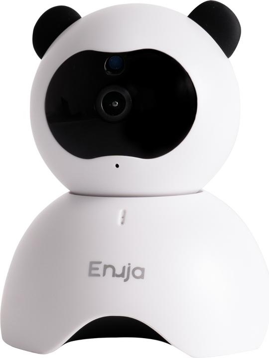 Immagine prodotto Enuja EJ-008SC (Video e audio, 300 m)
