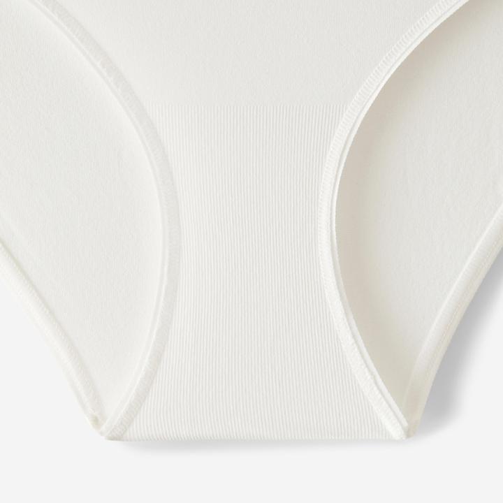 Actual product image Kalenji Sportslips Damen nahtlos 3er-Pack - 3 Farben (M/L)