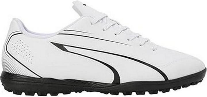 Image du produit Puma - Chaussures de foot VITORIA - Homme (40.5)