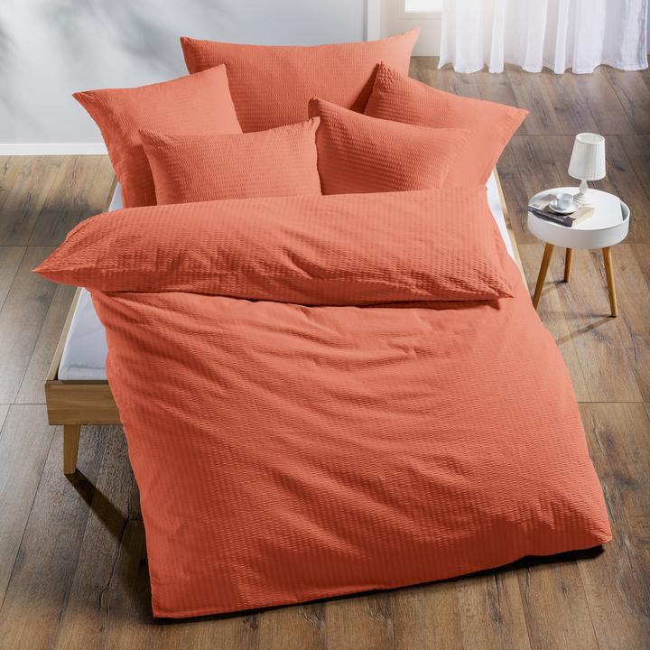 Immagine prodotto Night Fashion Edi (Copricuscino, 65 x 100 cm)