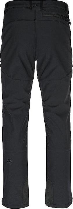 Actual product image Maier Sports Adakit (50 E)