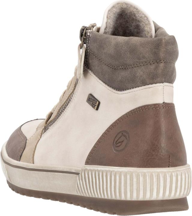 Produktbild Remonte Sneaker (36)
