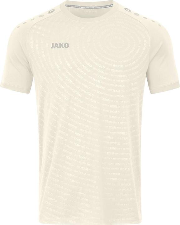 Blanc crème