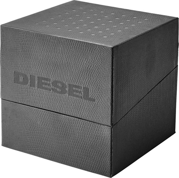 Immagine prodotto Diesel Timeframe (Cronografo, 48 mm)