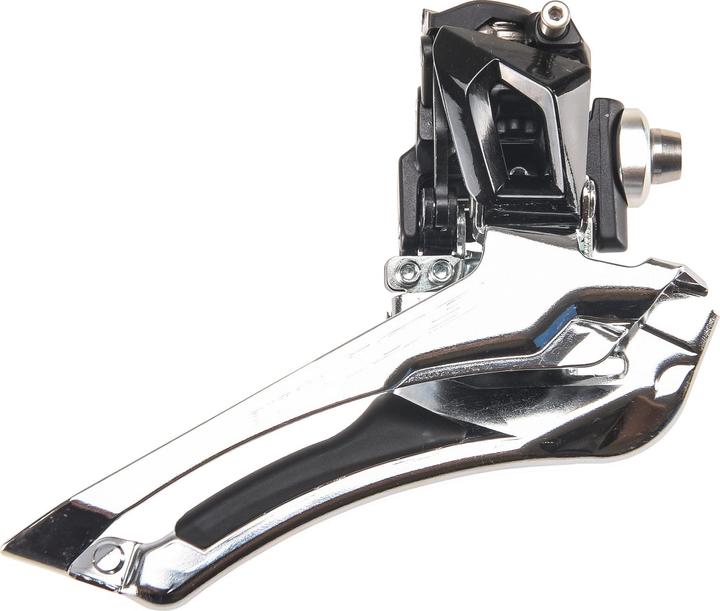 Shimano 105 FD-R7000