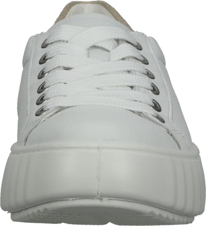 Image du produit Ara 12-46523 - 56373 (38)