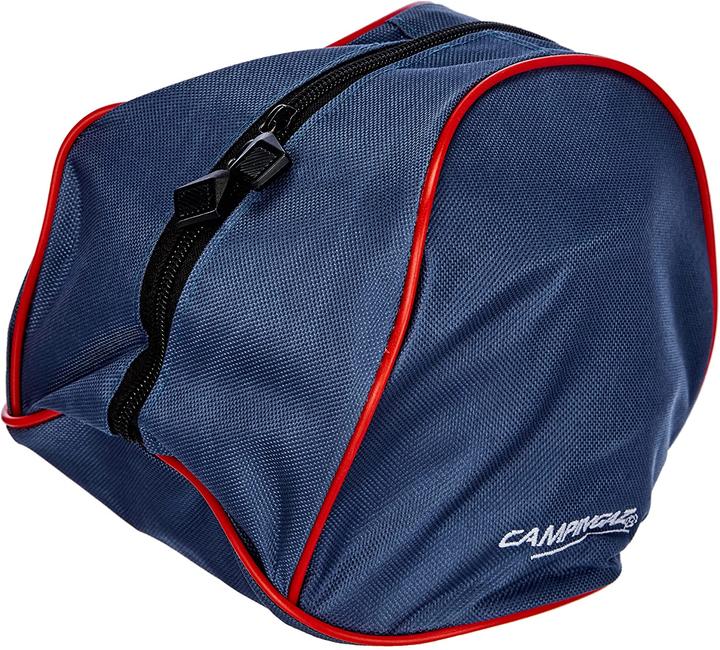 Produktbild Campingaz Trekking Geschirrset 8-teilig