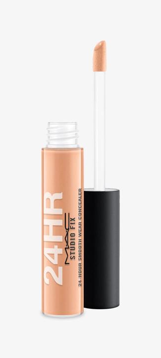 Actual product image MAC Cosmetics Studio Fix 24-Hour Smooth Wear Concealer (No. NW35)