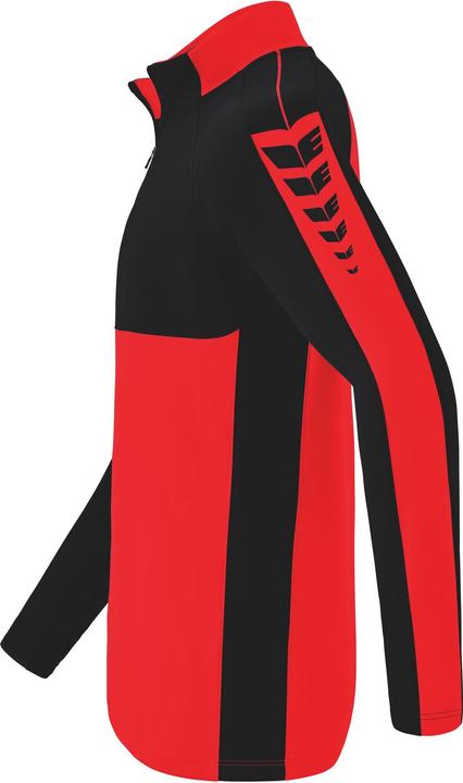 Immagine prodotto Erima Top da allenamento a sei ali (XL)