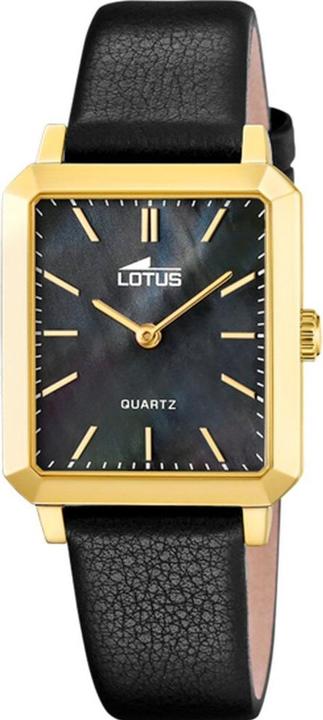 Actual product image Lotus 18988/4