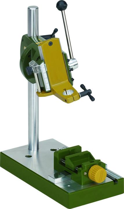 Proxxon Micromot Bohrständer MB 200