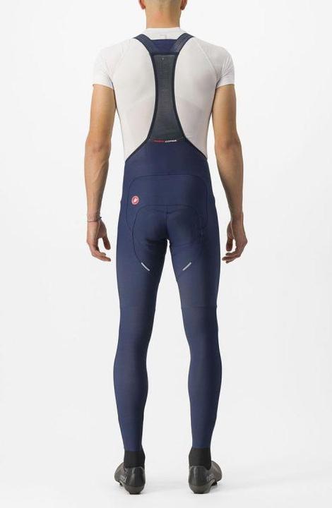Image du produit Castelli Free Aero RC Bibtight (M)