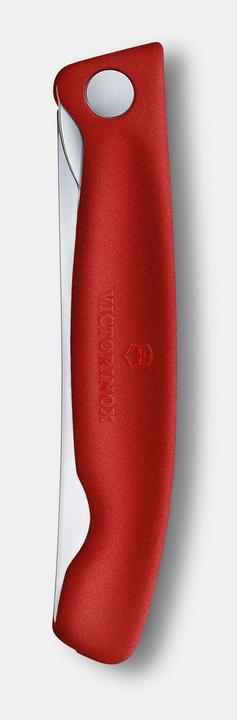 Image du produit Victorinox Swiss Classic (11 cm)