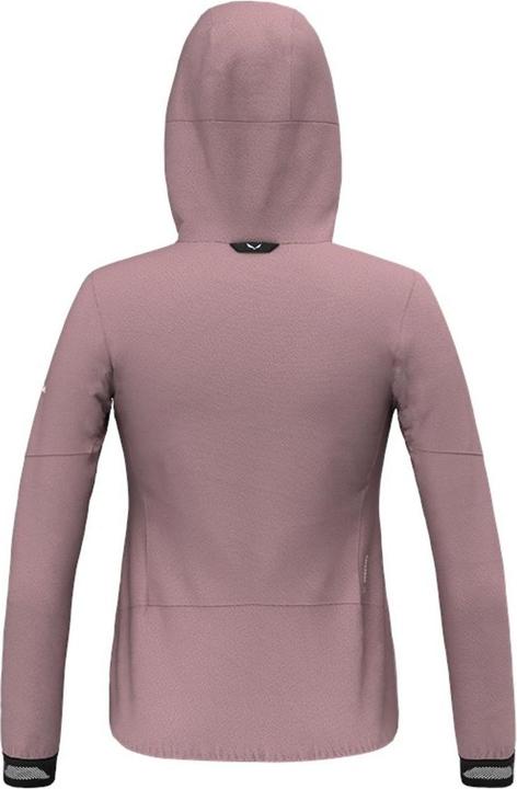 Produktbild Salewa PEDROC PTX 2.5L Damen LIGHT JACKET (36)