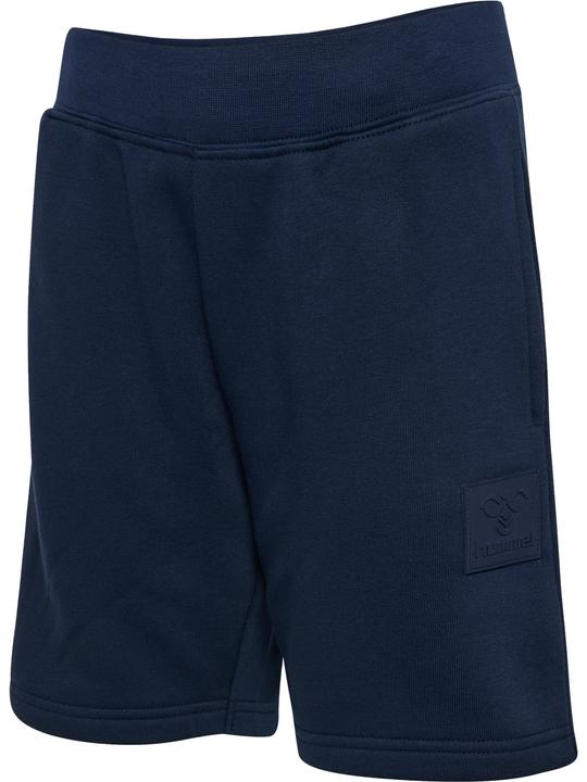 hummel Hmlclean Adjustable Shorts