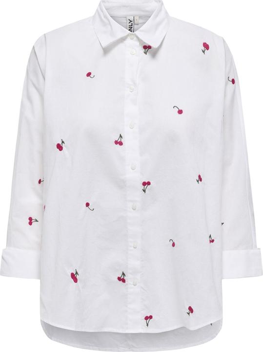Image du produit Only ONLNEW Chemise Chemise (XS)
