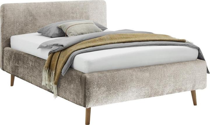 Yunus 03 beige
