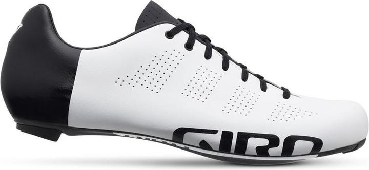 Produktbild Giro Empire ACC (43.5)