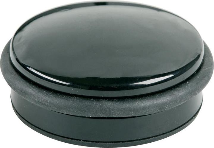 Image du produit Westcott Butoir de porte (1 pièce(s))