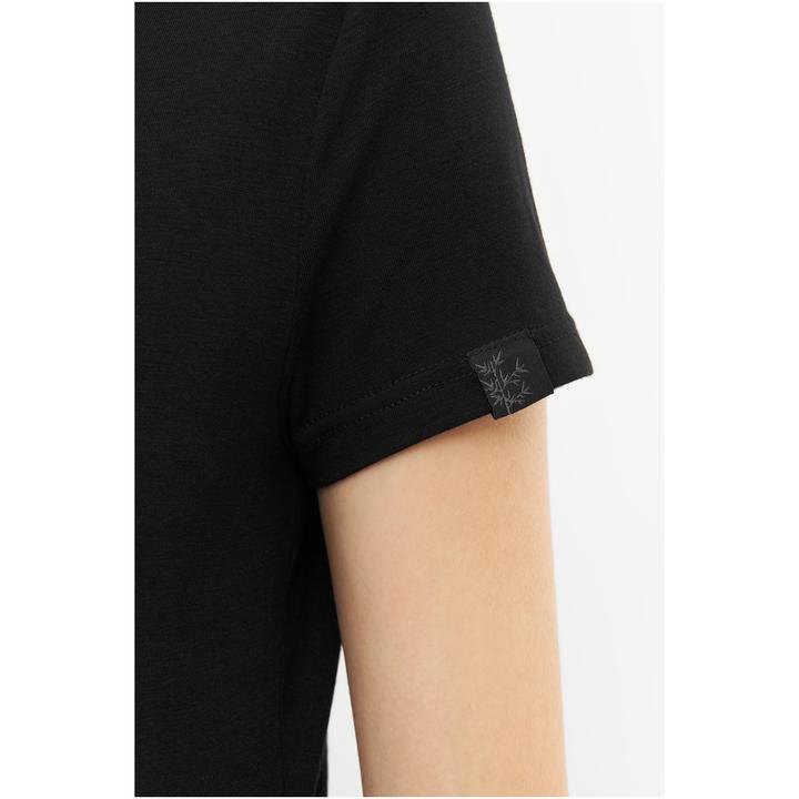 Produktbild Viking Bamboo Light Damen-T-Shirt (S)