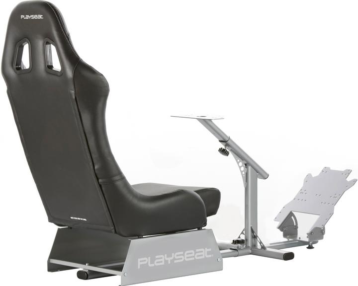 Immagine prodotto Playseat Evoluzione