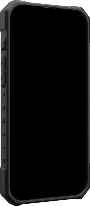 Immagine prodotto UAG Pathfinder Magsafe (Apple iPhone 16 Pro Max)