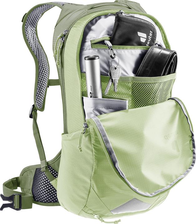 Productafbeelding Deuter Race Air 10 (10 l)