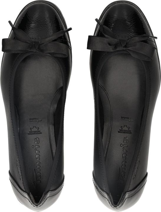 Immagine prodotto Tamaris Ballerina (40)