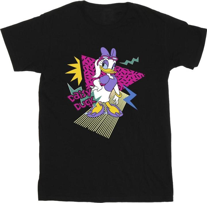 Disney Daisy Duck Cool TShirt (L)