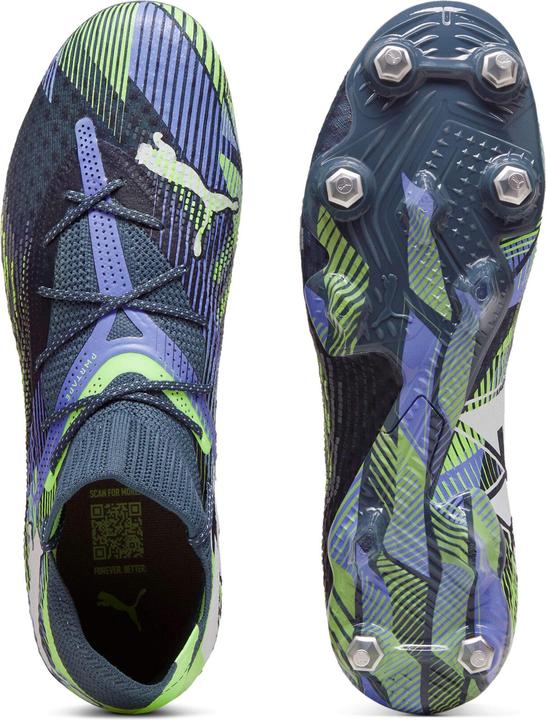 Produktbild Puma Future 7 Ultimate Mxsg (46)