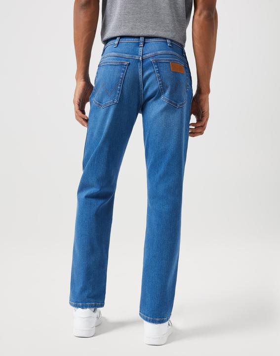 Immagine prodotto Wrangler Jeans Texas High Stretch (W38/L34)