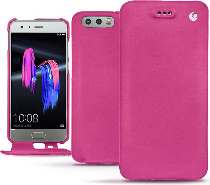 Immagine prodotto Noreve Cover in pelle verticale (Honor 9)