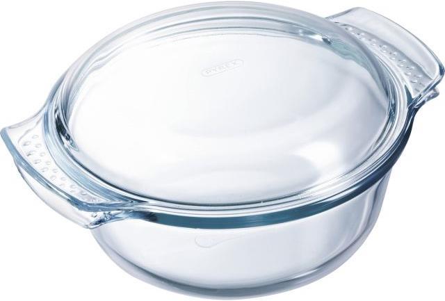 Produktbild Pyrex Classic