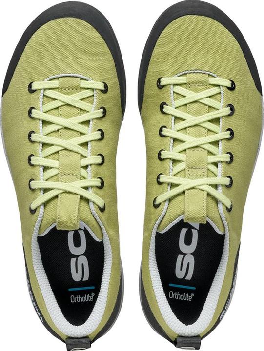 Image du produit Scarpa Esprit (39)