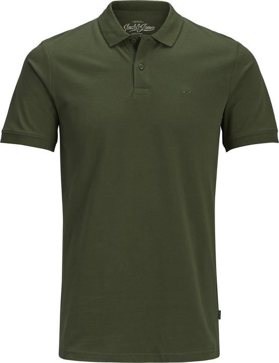 Jack & Jones Basic